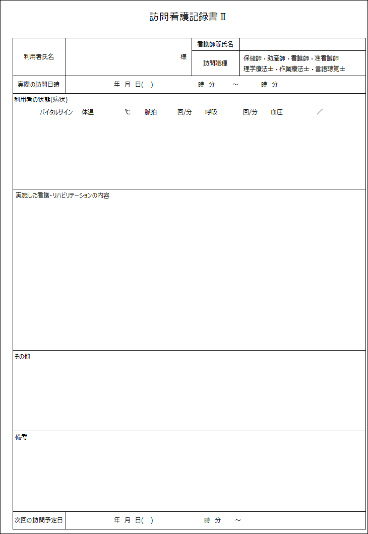 DL622.png